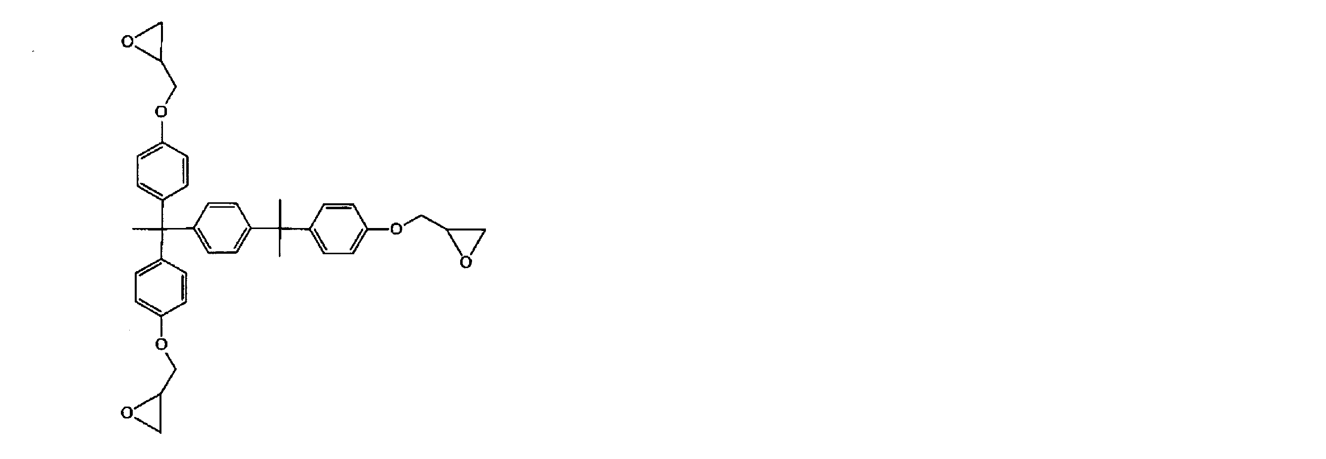 Figure JPOXMLDOC01-appb-C000032