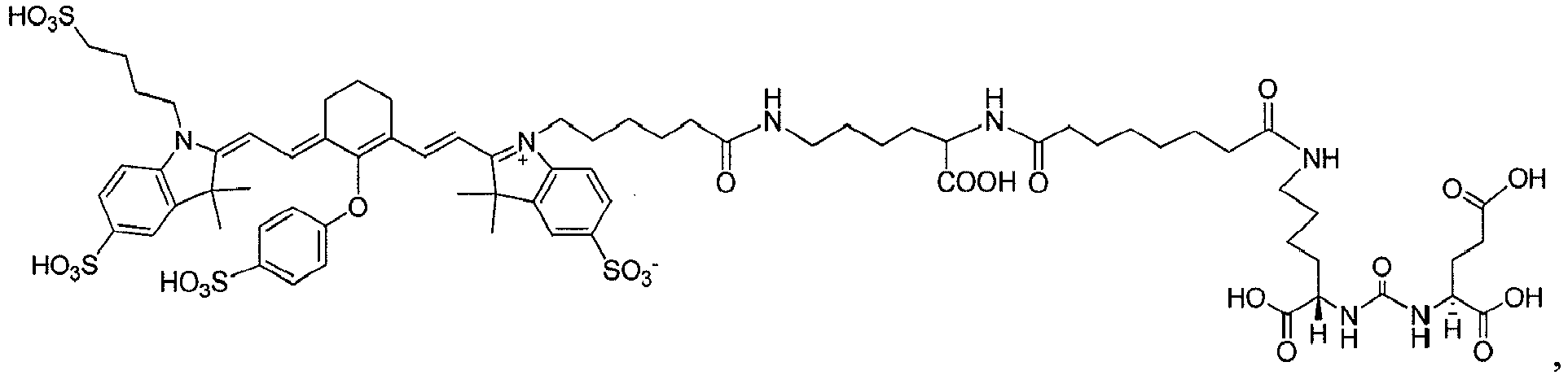 Figure imgb0191