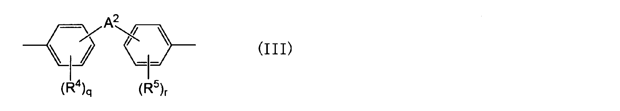 Figure JPOXMLDOC01-appb-C000018