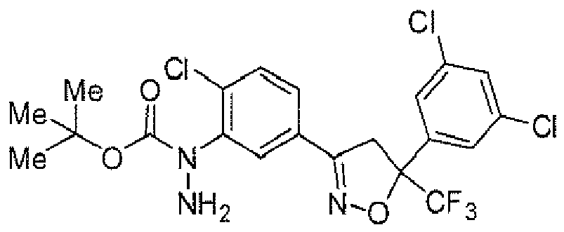 Figure imgb0020