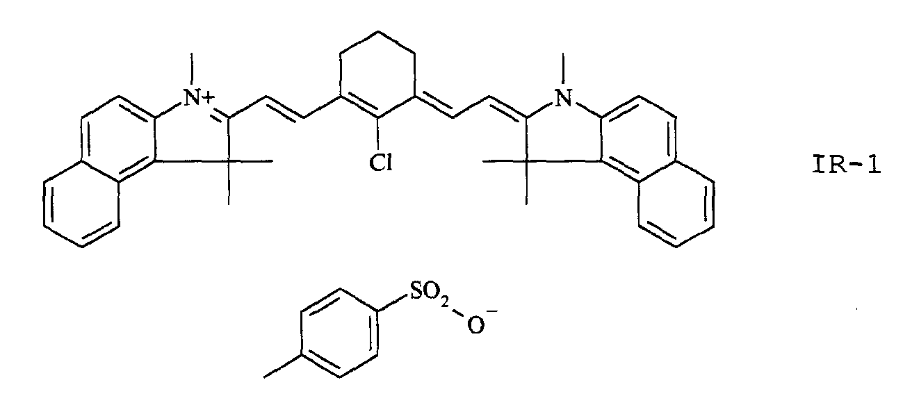 Figure 00160001