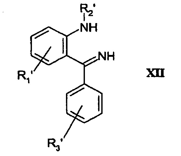 Figure imgb0291