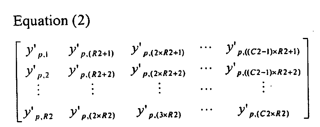 Figure 00200002