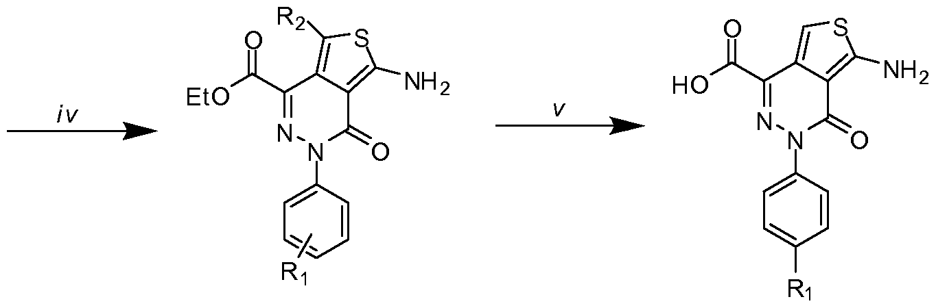 Figure imgf000025_0002