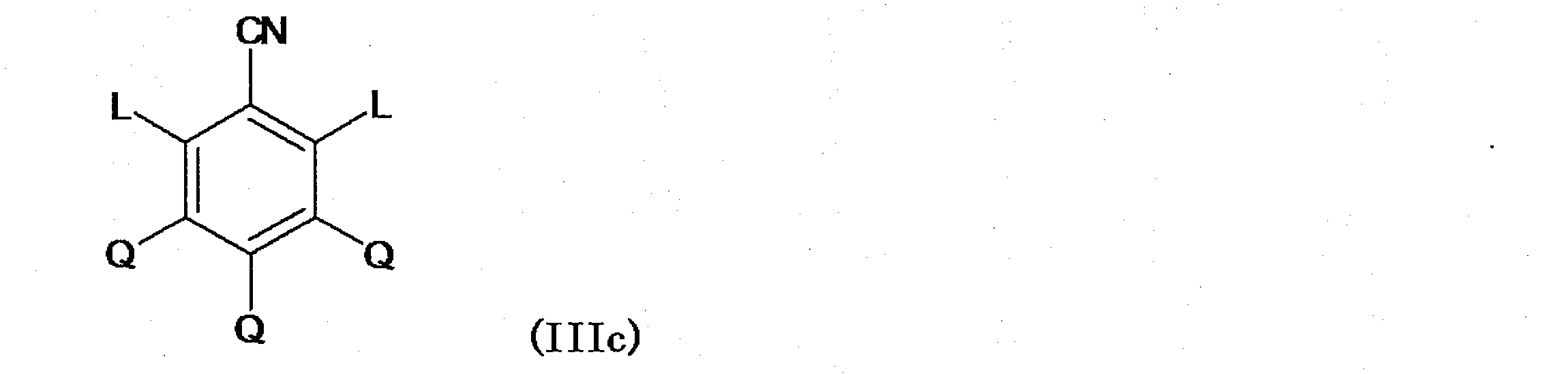 Figure JPOXMLDOC01-appb-C000007