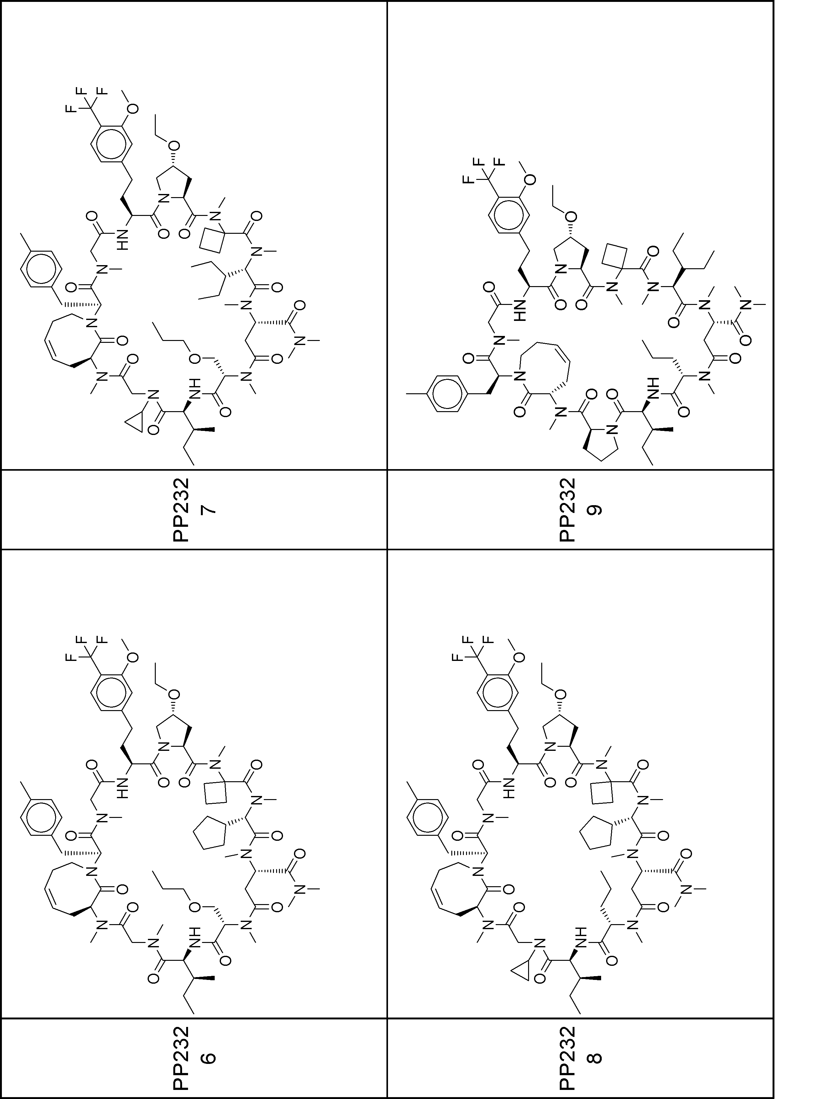 Figure JPOXMLDOC01-appb-I001040