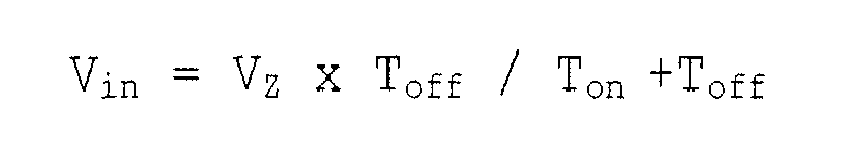 Figure imgb0002