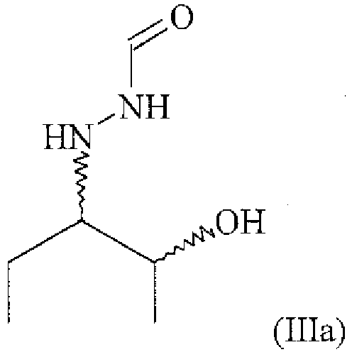 Figure imgb0069