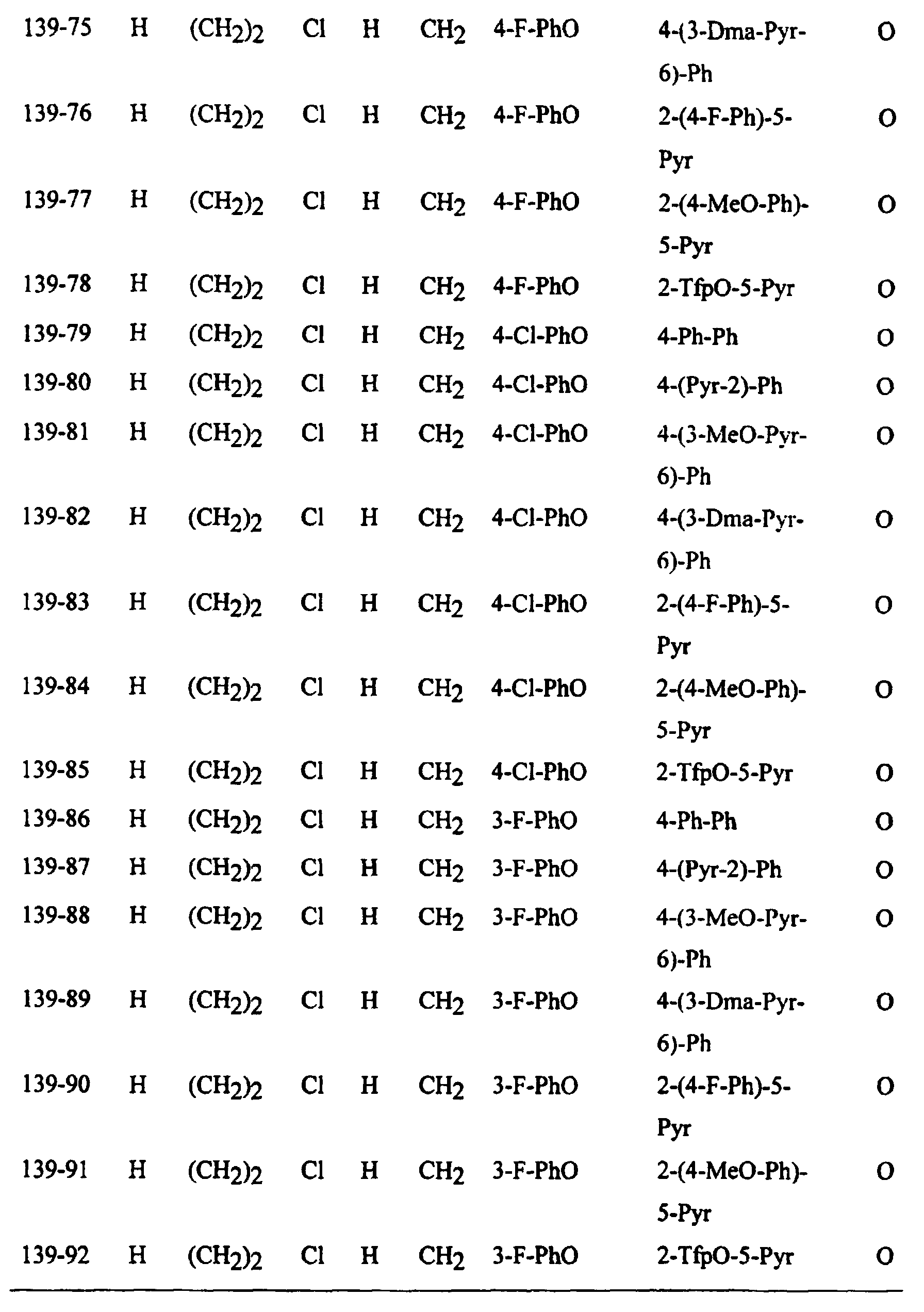 Figure 03280001