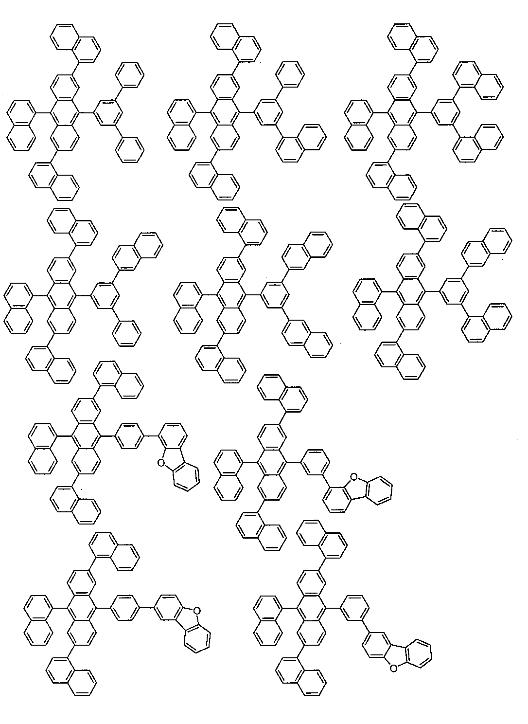 Figure JPOXMLDOC01-appb-C000165