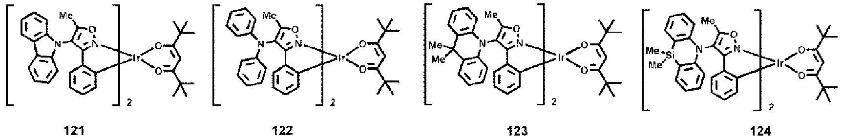 Figure imgb0181