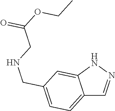 Figure US08759334-20140624-C00128