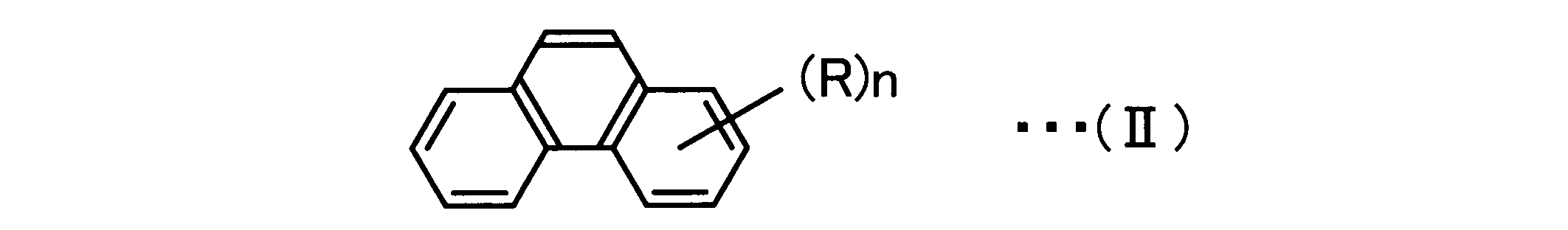 Figure JPOXMLDOC01-appb-C000014