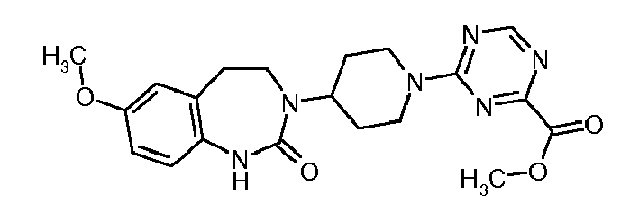 Figure imgb0551
