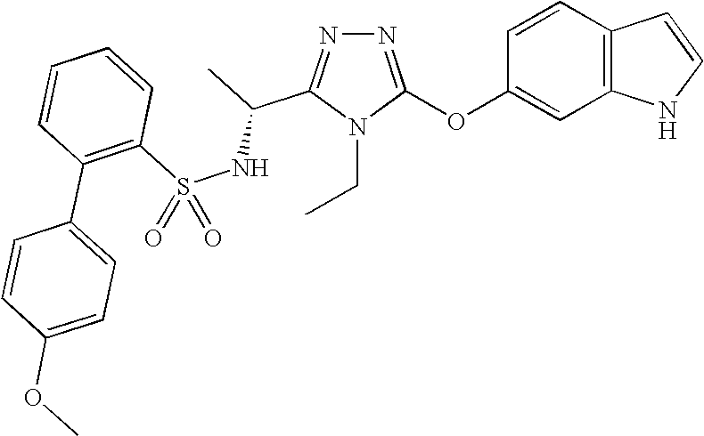 Figure US08022091-20110920-C00534