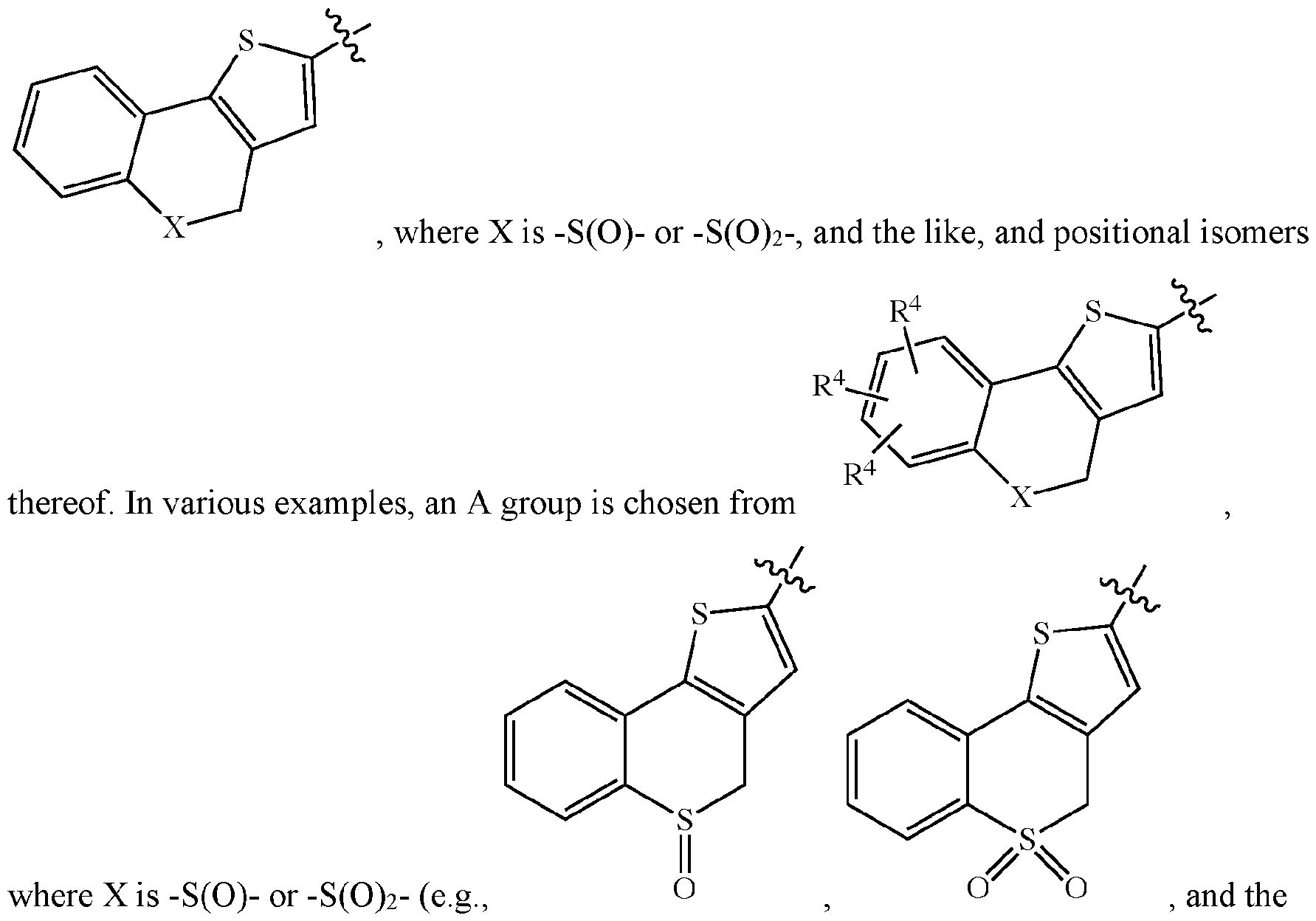 Figure imgf000041_0004