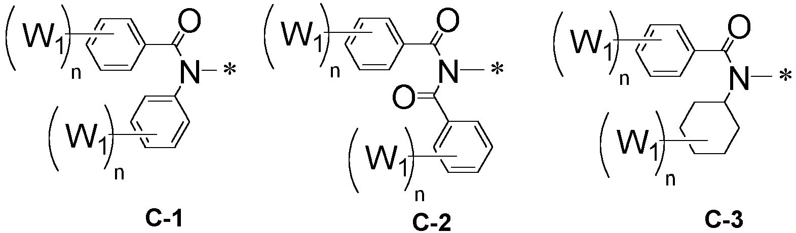 Figure imgb0323