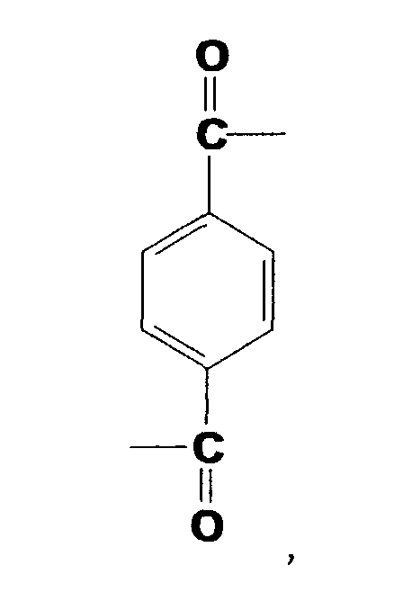 Figure 00510001