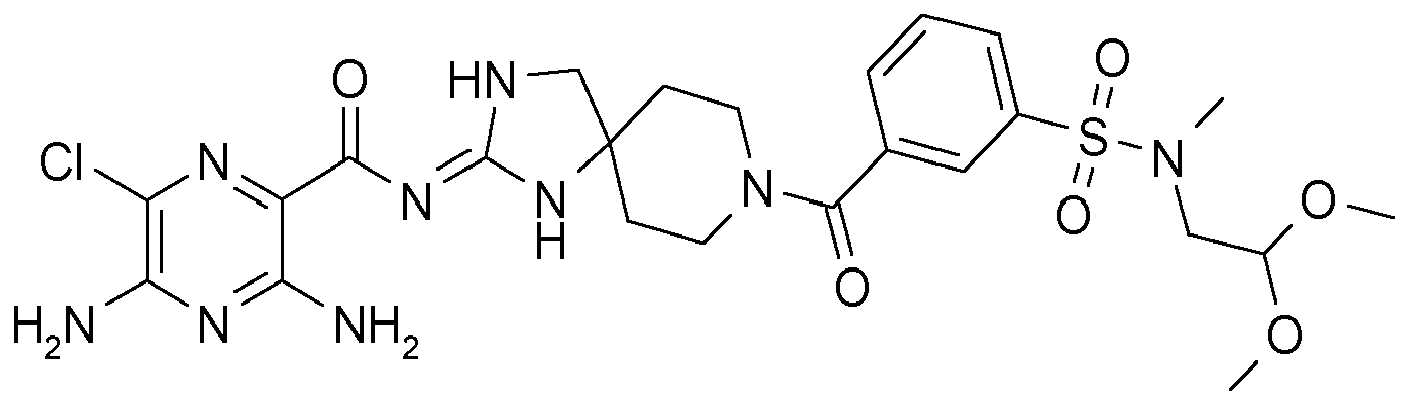 Figure imgb0138