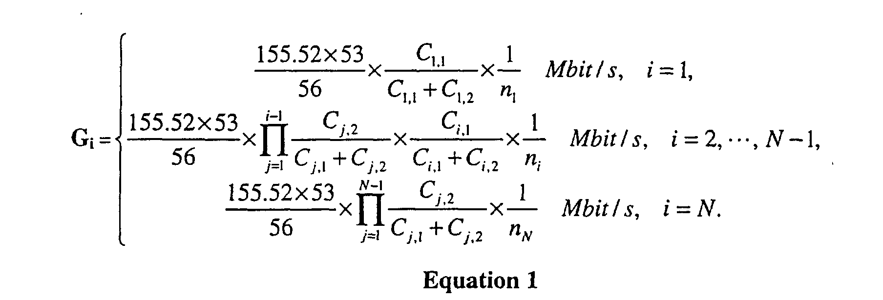 Figure 00080001