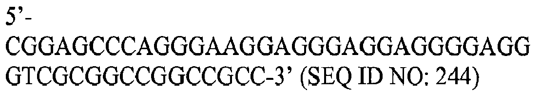 Figure imgb0110