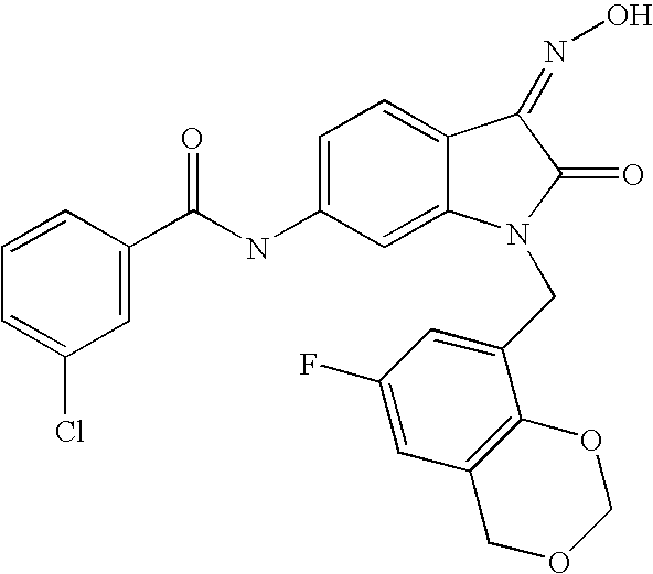 Figure US07612065-20091103-C00258