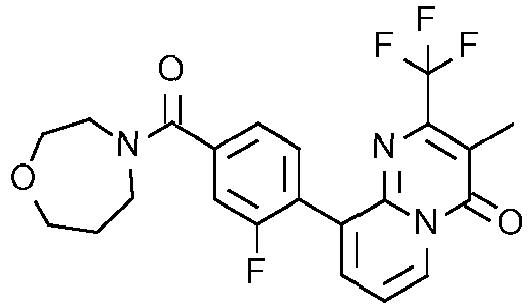 Figure imgb0091