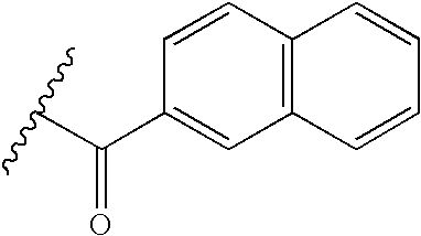 Figure US07906513-20110315-C01290