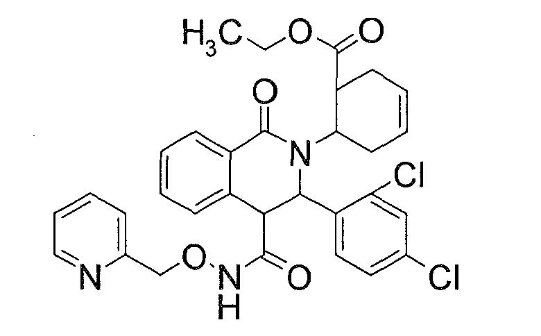Figure imgb0644
