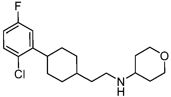 Figure imgb0160