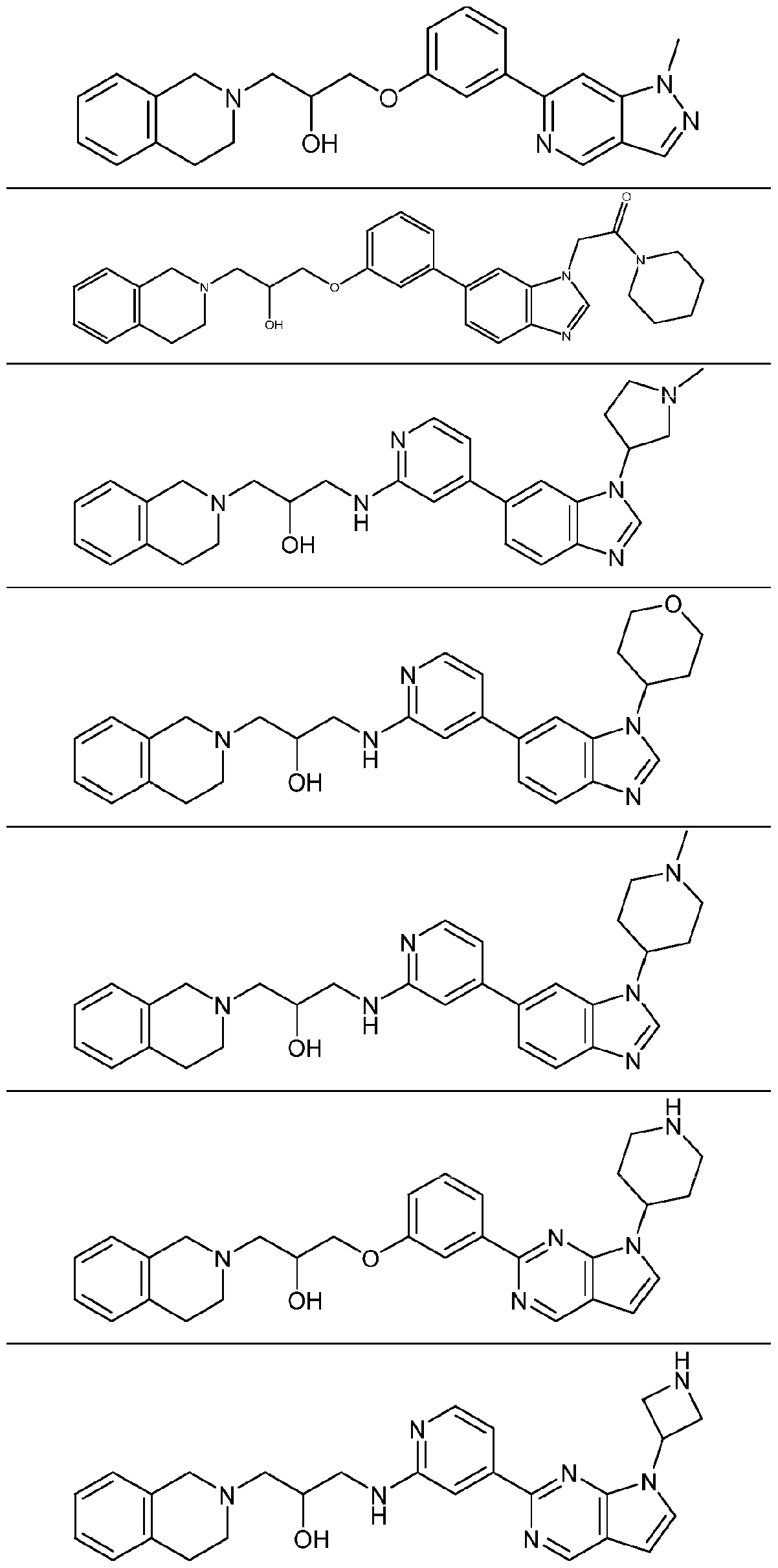 Figure imgf000153_0001