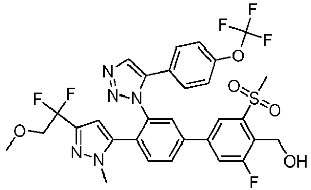 Figure imgb0085
