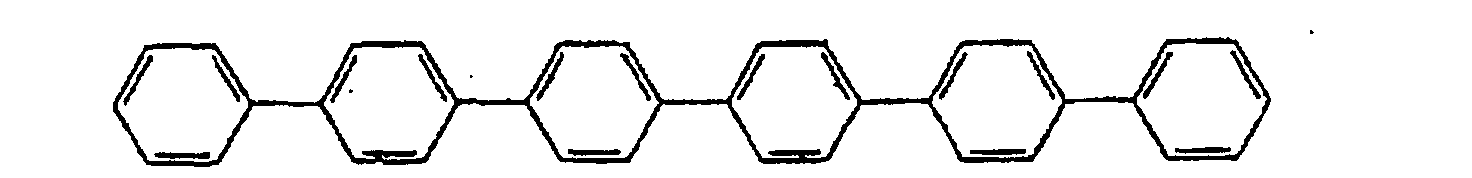 Figure 00190003