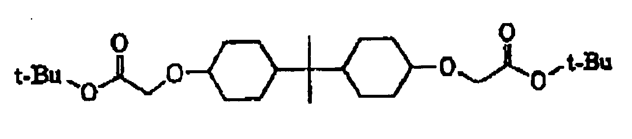 Figure imgb0137