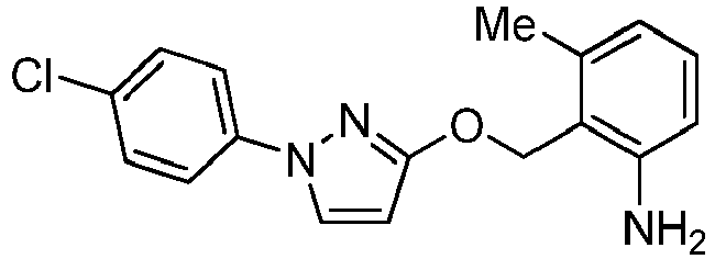 Figure imgb0324