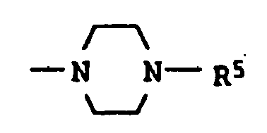 Figure imgb0294