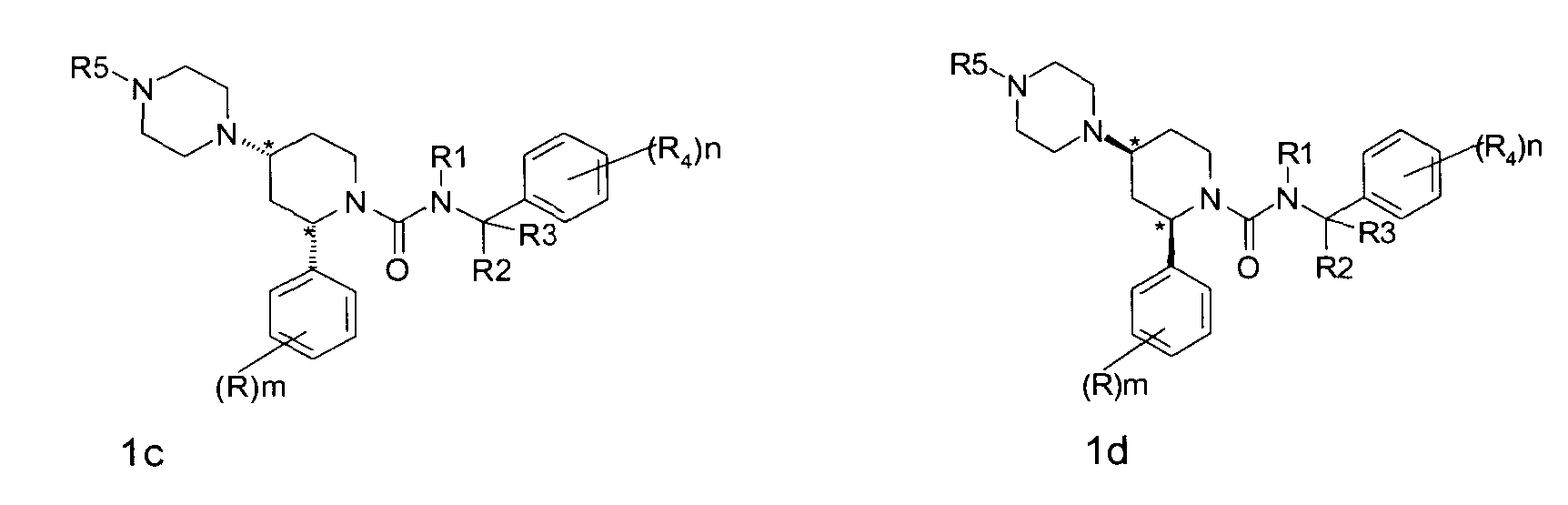 Figure imgb0004
