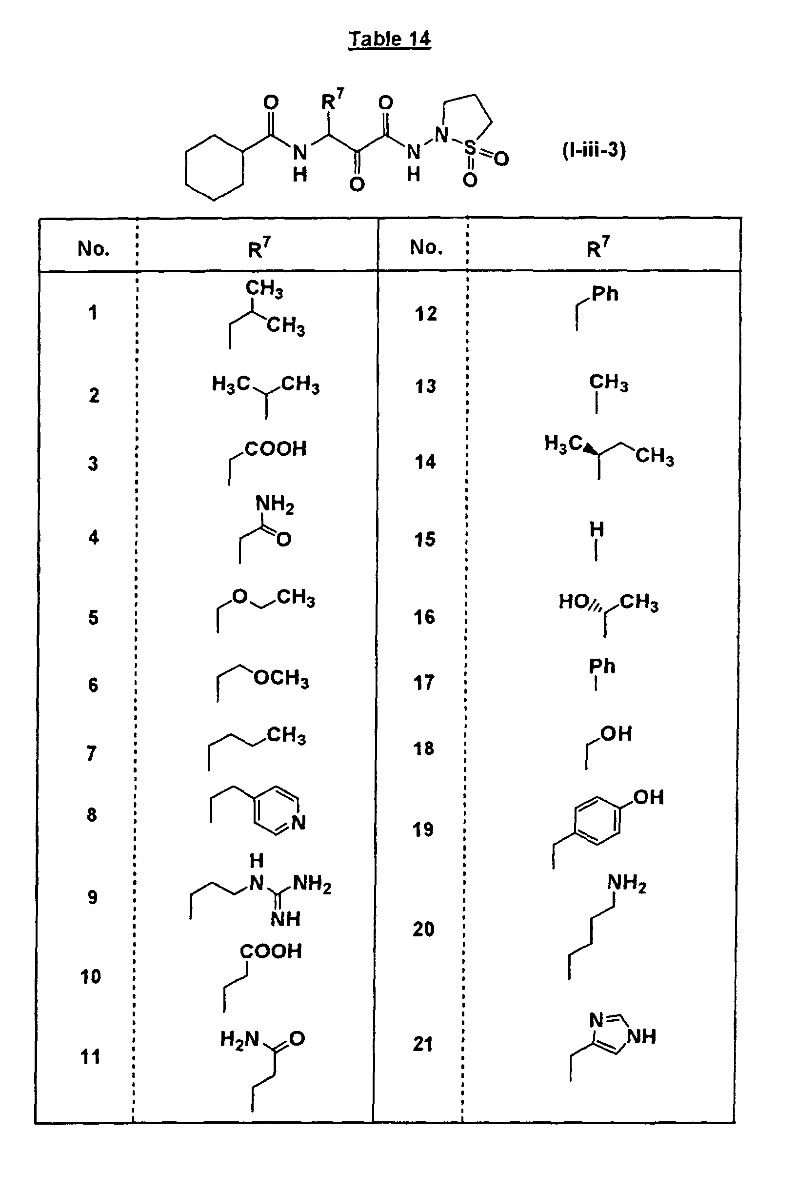 Figure 00770001