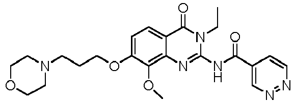 Figure imgb0491