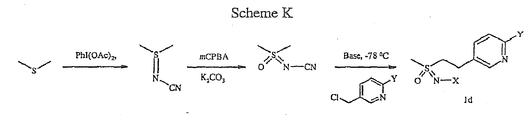 Figure imgb0014