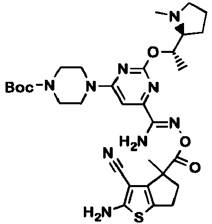 Figure imgb0689