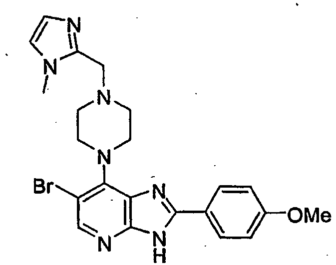 Figure imgb0276