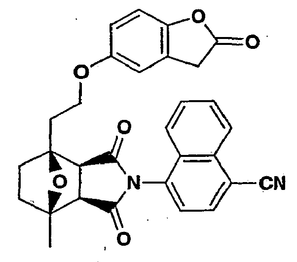 Figure imgb0865