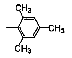 Figure imgb0359