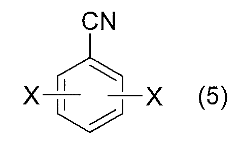 Figure JPOXMLDOC01-appb-C000006