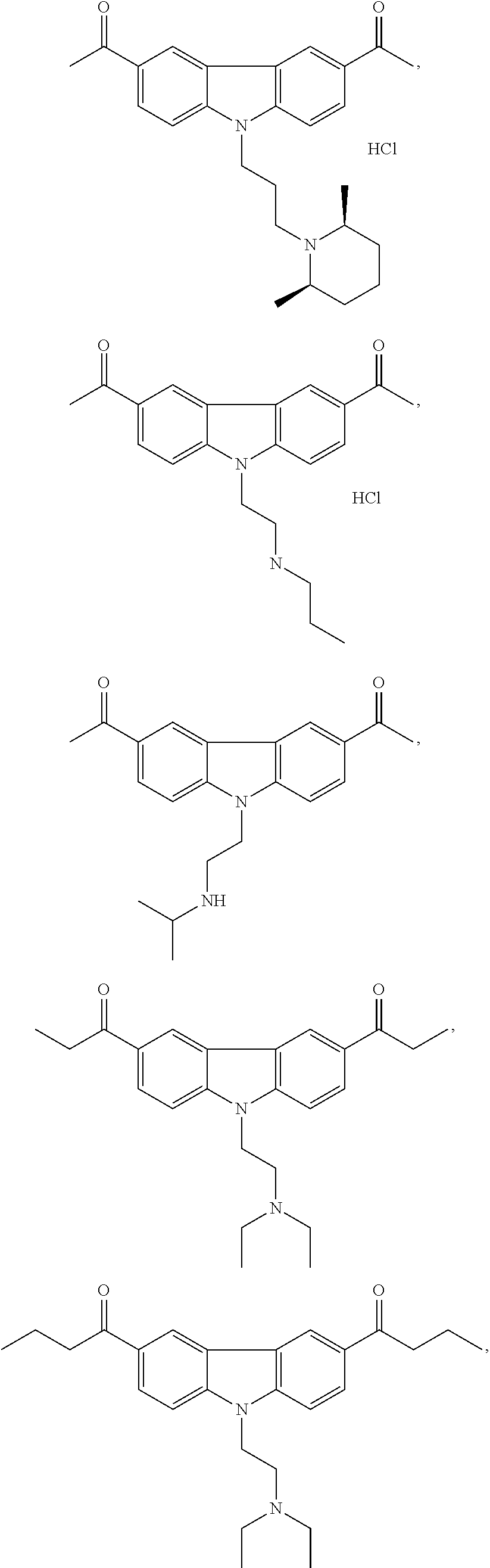 Figure US08486697-20130716-C00024