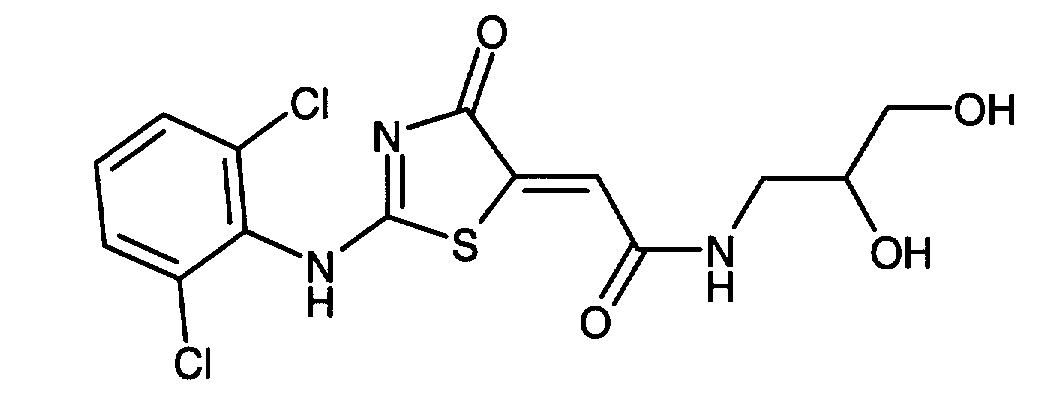 Figure 00360001