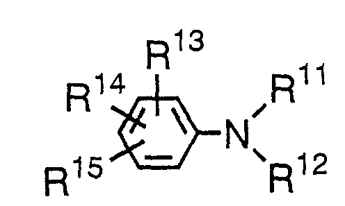 Figure 00230001