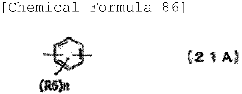Figure imgb0100
