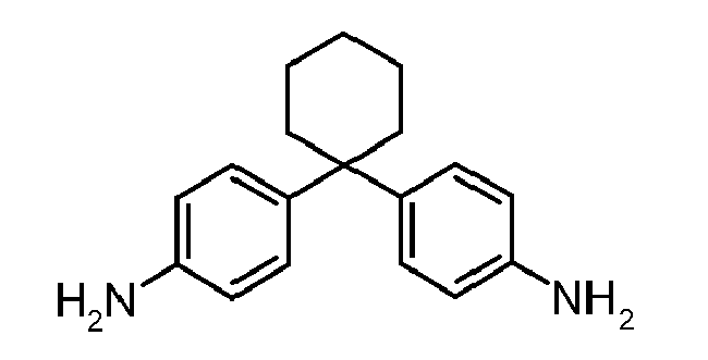 Figure imgb0095